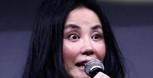 曝光王菲隐藏21年的身体秘密,难怪只有谢霆锋要她_内容_隐私_个人