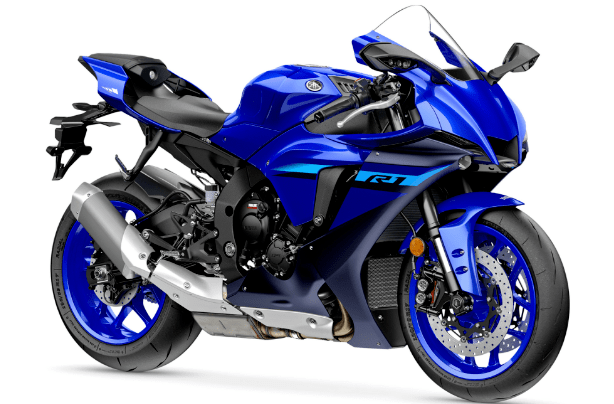 雅马哈发布新款r1/r1m超级跑车._搜狐汽车_搜狐网