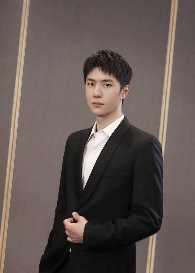 王一博黑粉被判公开道歉并赔偿2.8万元_被告_显示_精神