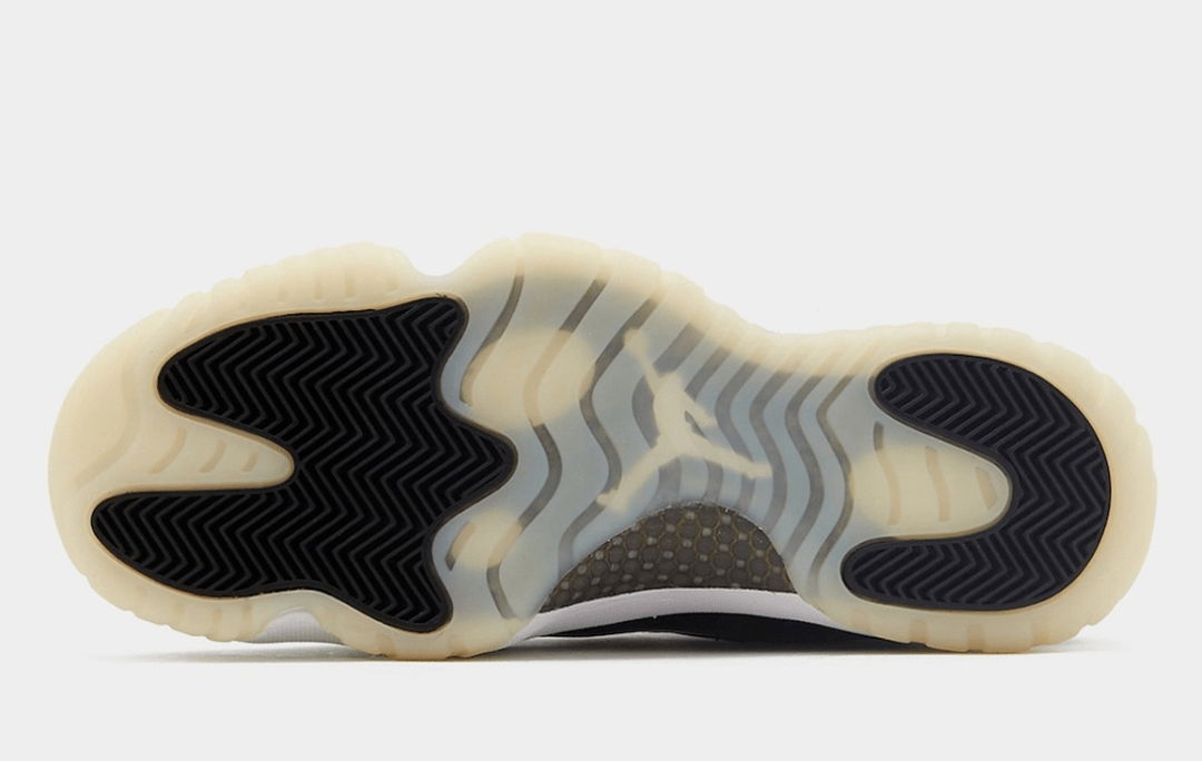 一代神鞋跌破原价!可以冲了……_jordan_brand_乔丹