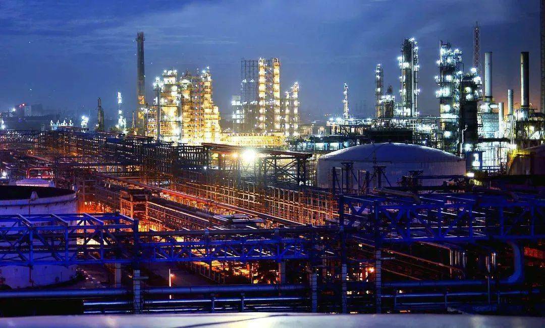 在大厂强调"大单位"和"小单位"有什么意义吗?_公司_企业_街道