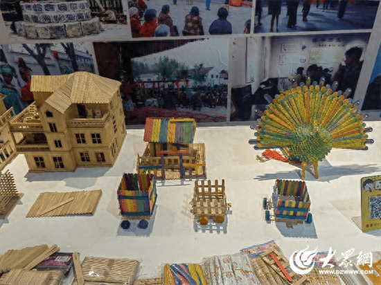 大力扶持发展木制品产业,生产的一次性餐具,压舌板,雪糕棒,咖啡棒等