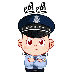 27人落网!利用虚拟货币洗钱团伙覆灭!