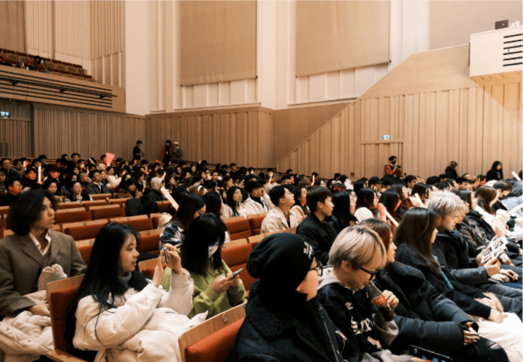 12th Manchester Idol｜决赛人气歌曲投票通道正式开启！哪一首是你的必听曲目呢？_音乐_巅峰_日期