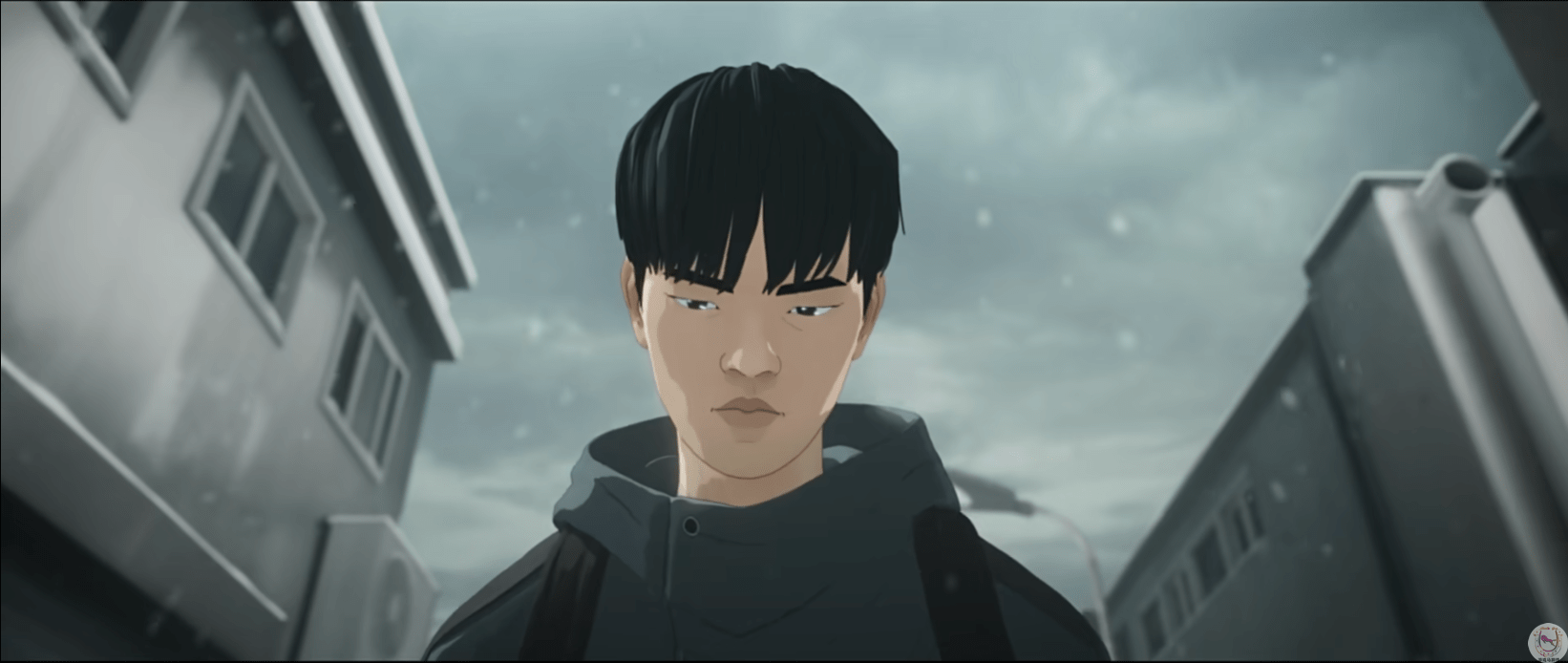 13次对决全回顾!_比赛_faker_队伍