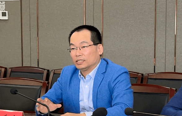 校企联袂 合作共赢:朱文清社长一行赴星海音乐学院,广州美术学院调研