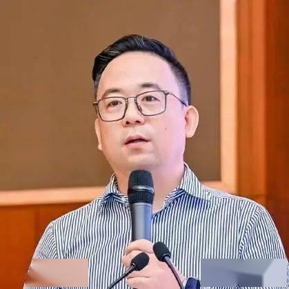 规划年会 | 学术对话四十六:城市儿童友好空间营造_建设_中国_原则