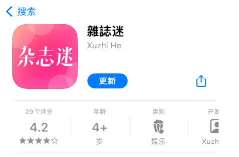 5個方法，提升審美與品位