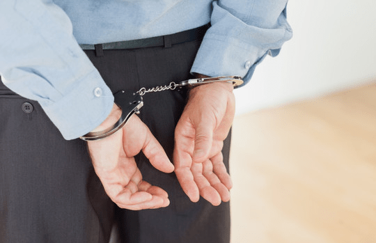 【保密课堂】以案说法:故意泄密受严惩,时刻绷紧保密弦_间谍_组织_李