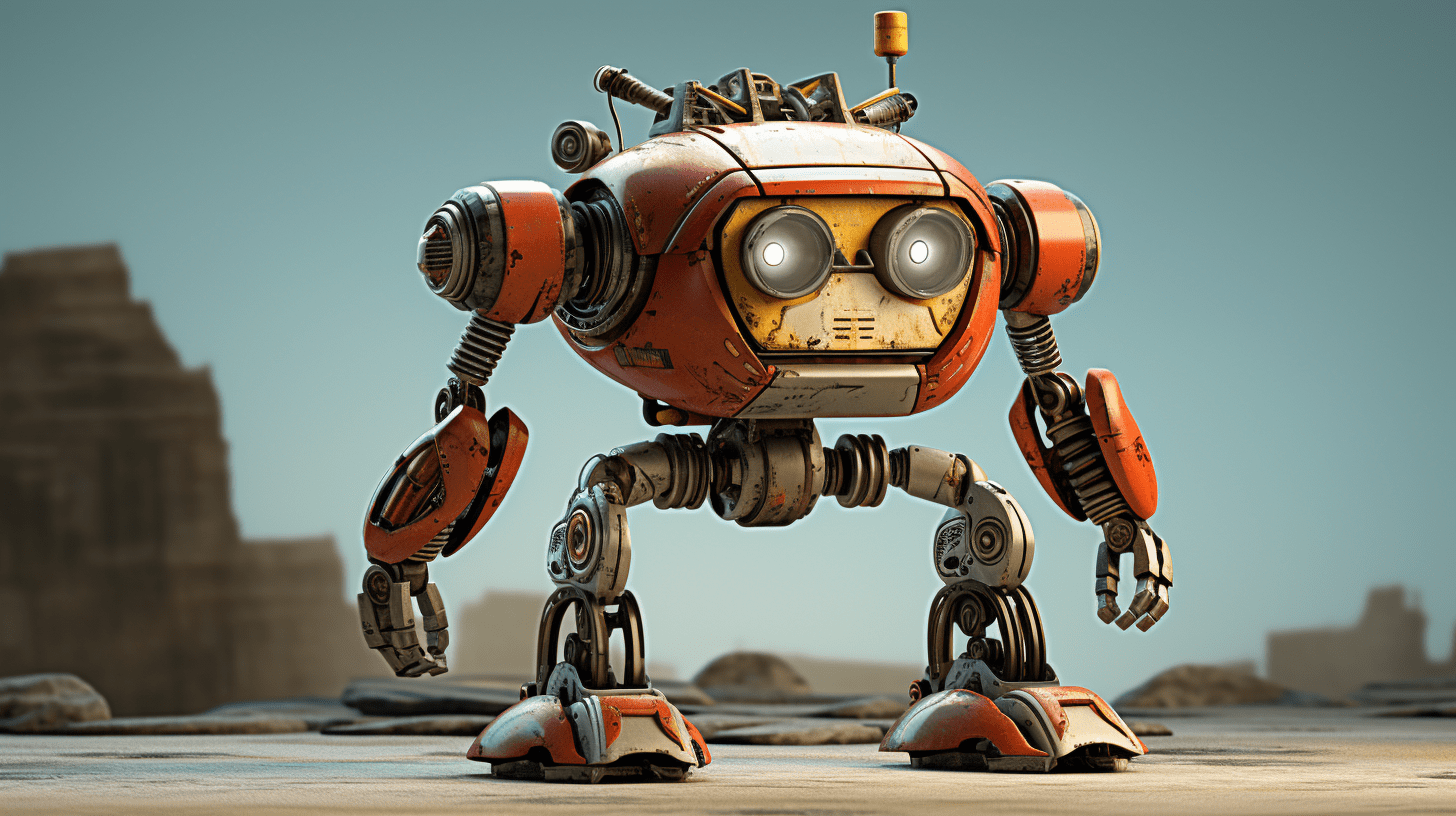 openai「宫斗」后续:董事会骑虎难下,对手疯狂挖角_altman_员工_公司