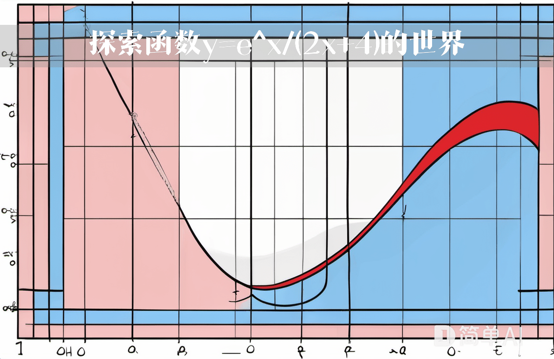 y=e的平方图像图片