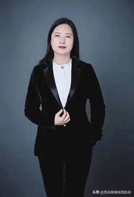 投身妇保健康事业23载——记汉中市人民医院妇保门诊副主任医师张宁