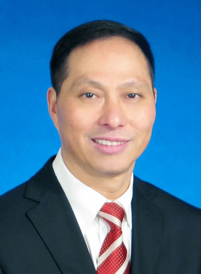 宁波籍院士增至122位 数量仍为全国第一_中国科学院_儿童_工程