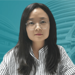 分析等方面具有深入的理解及丰富实战经验,精通scats系统的操作和使用