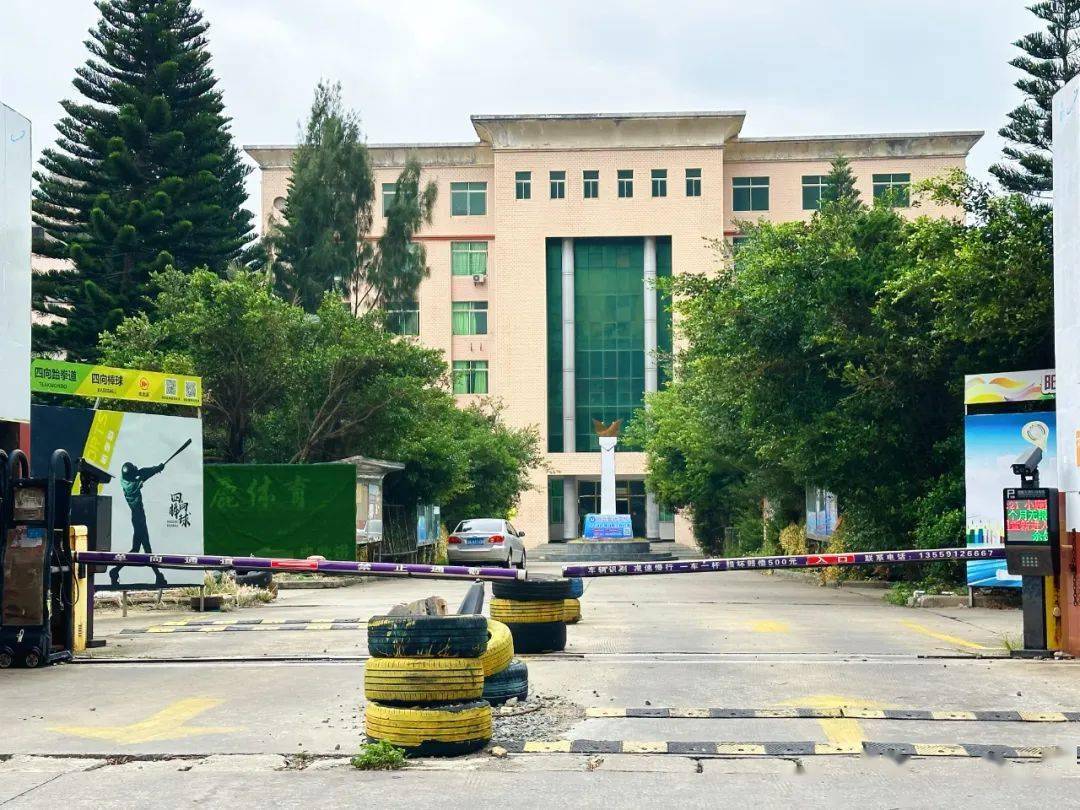 平潭城东,育英,海滨学子集合!