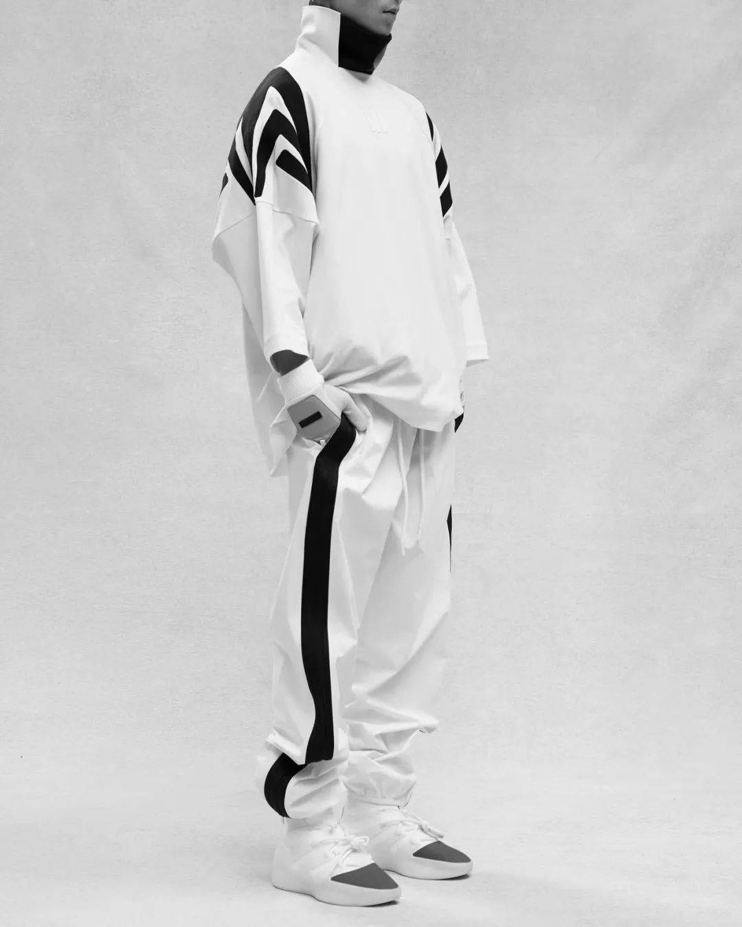 系列_lorenzo_jerry