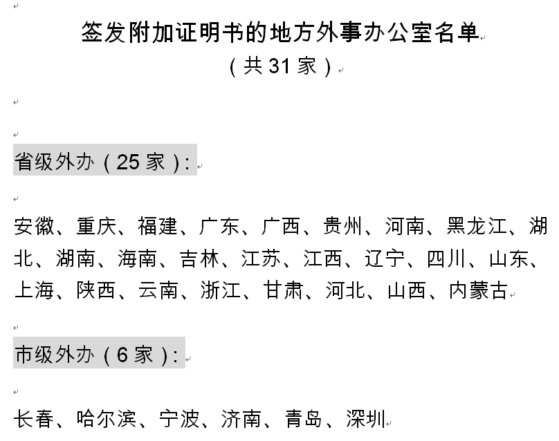 公約_公證_附加