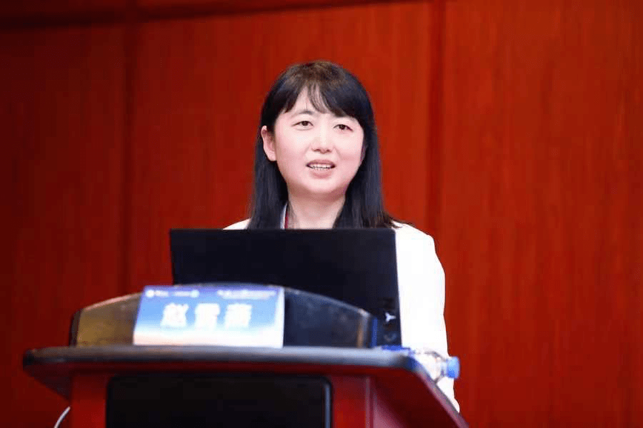 关于首都医科大学附属阜外医院办理住院客服在线的信息