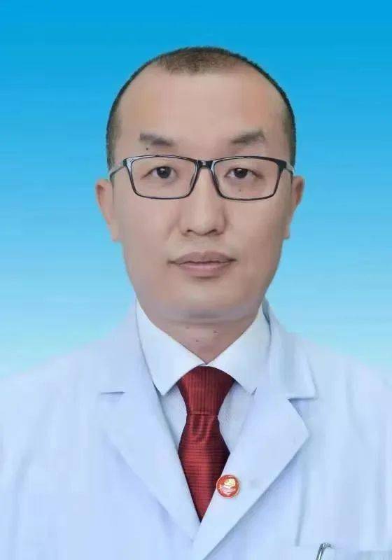 市人民医院医疗科普进校园——走进长江小学_曾祥国_黑龙江省_活动