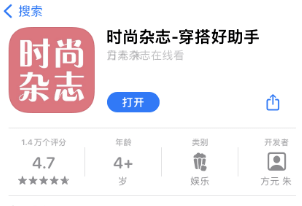 5個方法，提升審美與品位
