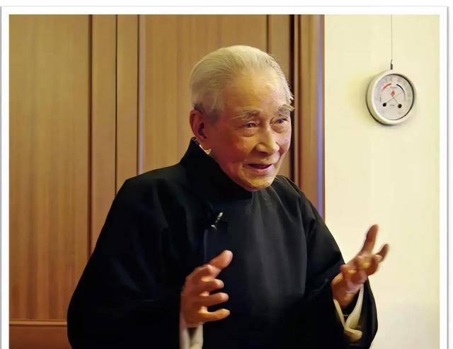 袁焕仙 来自搜狐网