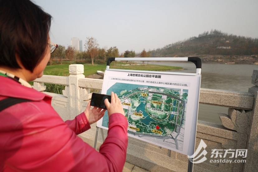 文章配图-3