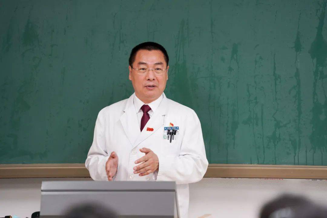 北京友谊医院王振常教授当选中国工程院院士_医学_信息_探测