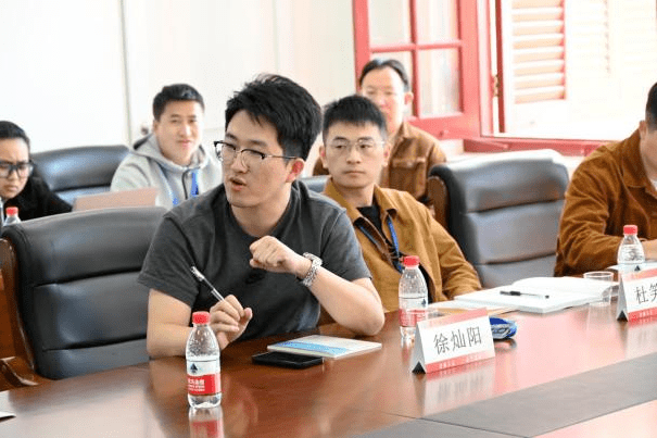 资讯| 厦门大学—华东师范大学"哲学之道"第十七届