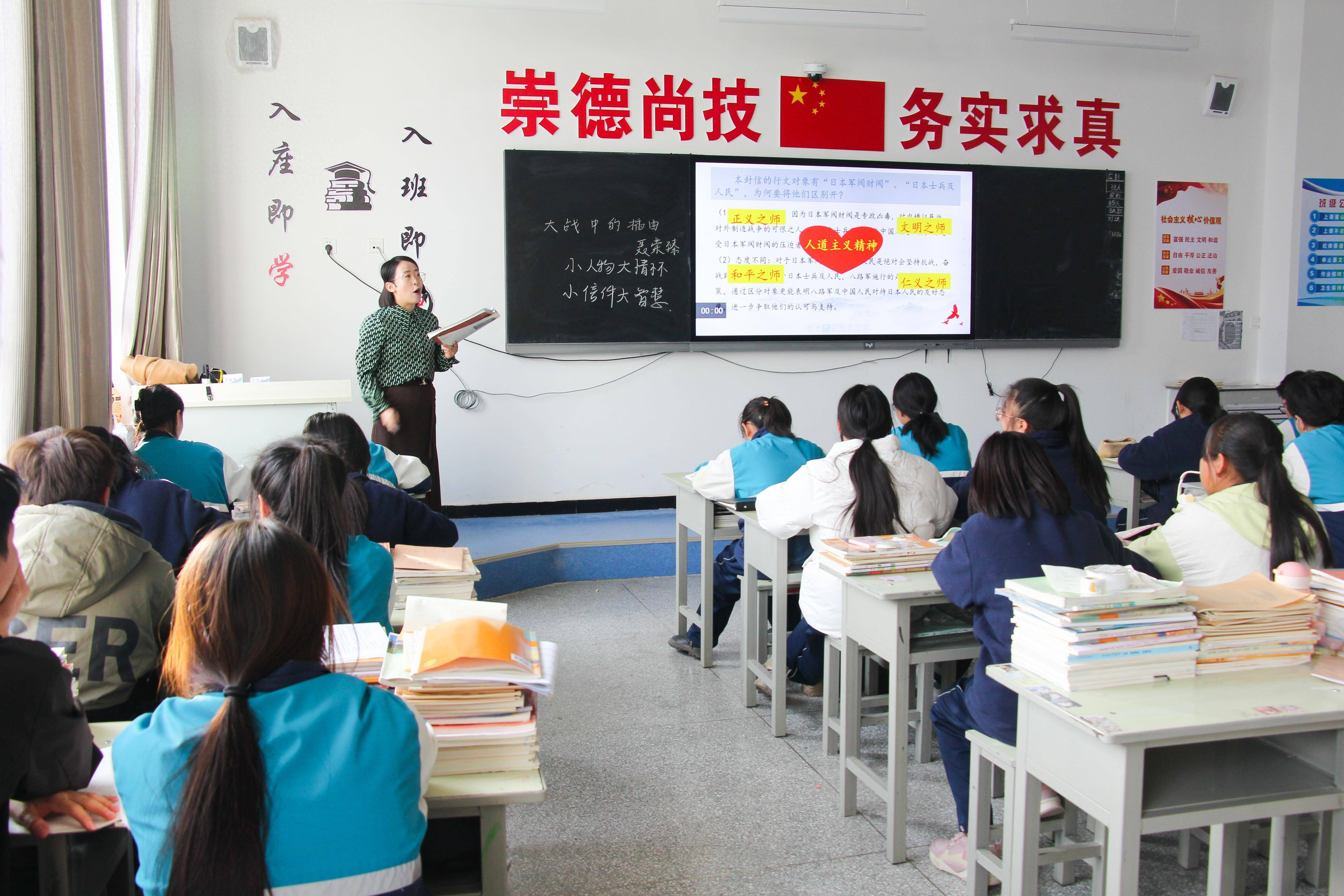 张掖卫生职业学院图片