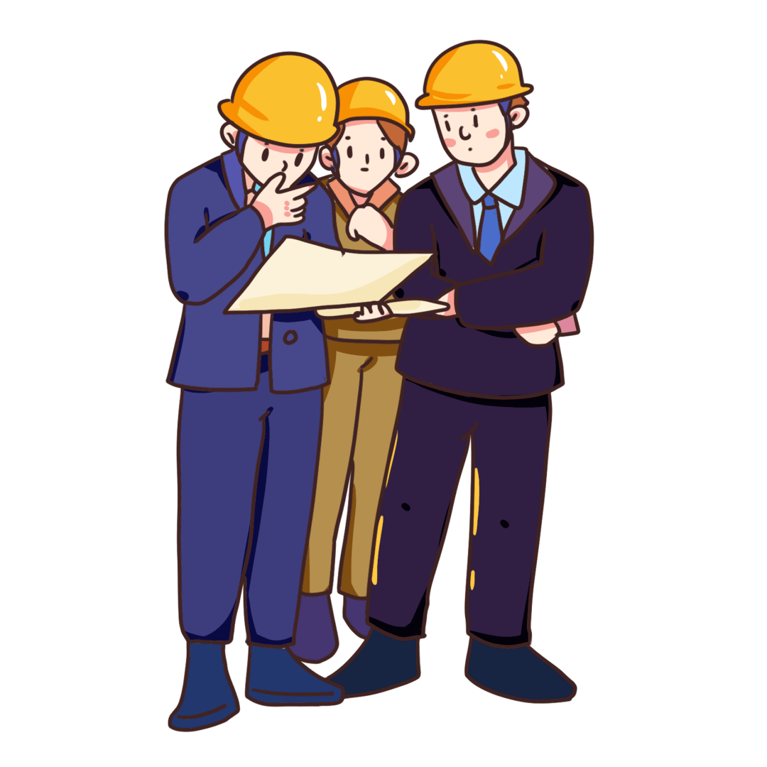 这些嵌入式体育场地,有你家门口的吗?