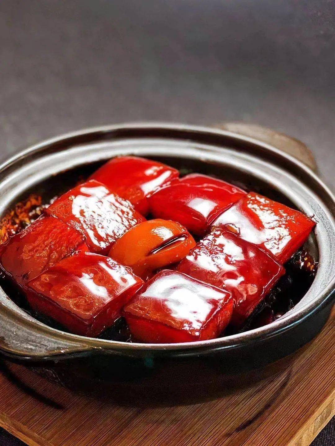 名厨创意本帮料理,上海滩餐厅_管理_中国_翡翠