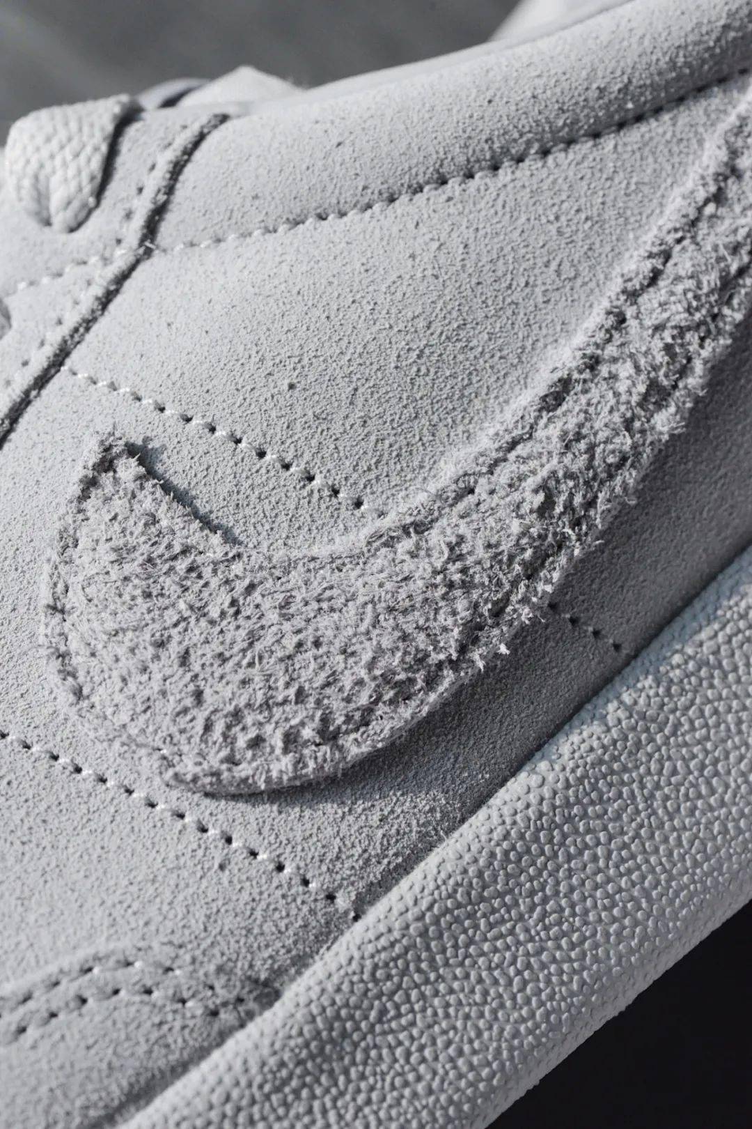 nike killshot og grey