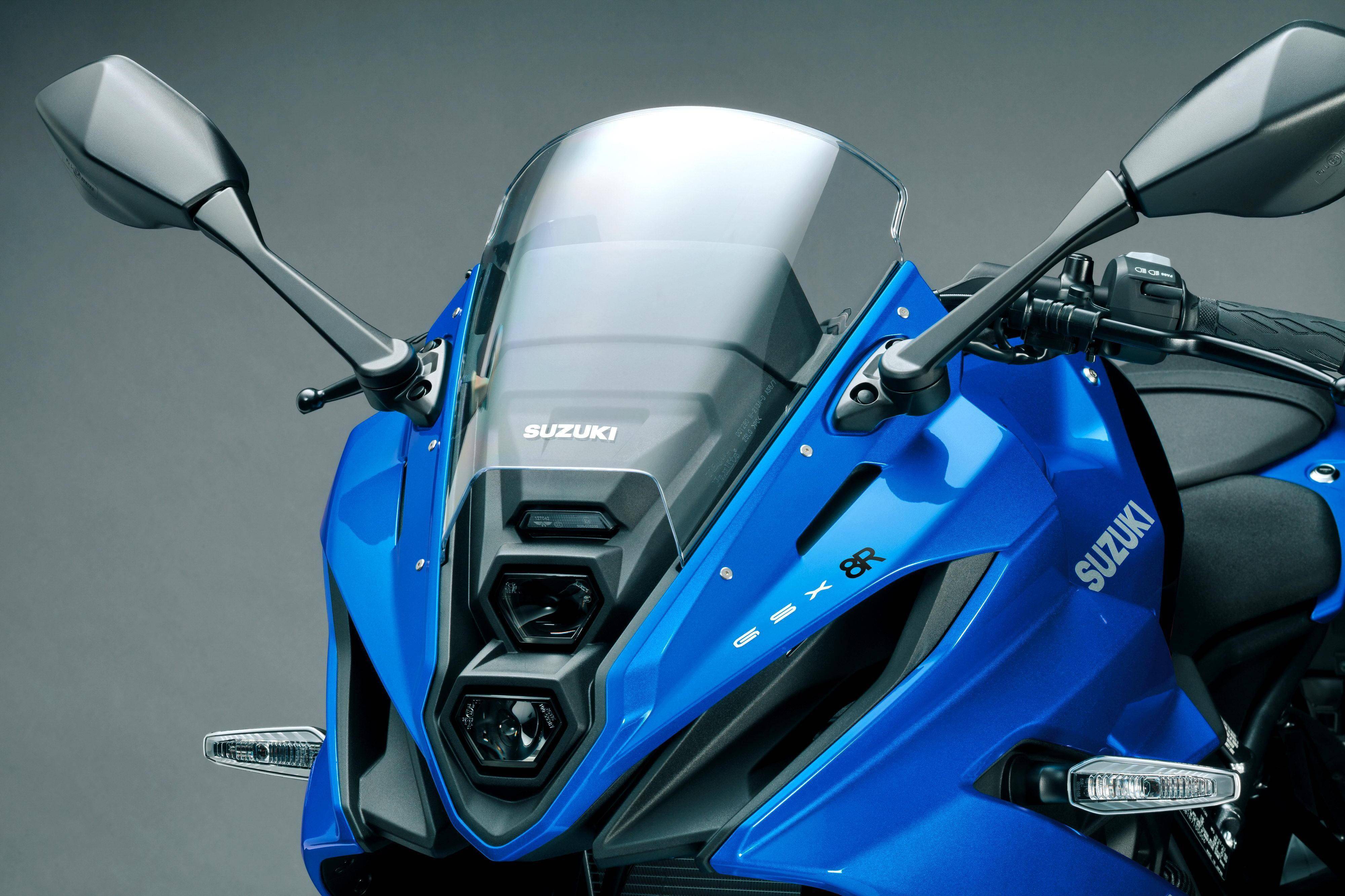 细节简介:suzuki 全新街跑车 gsx-8r_搜狐汽车_搜狐网