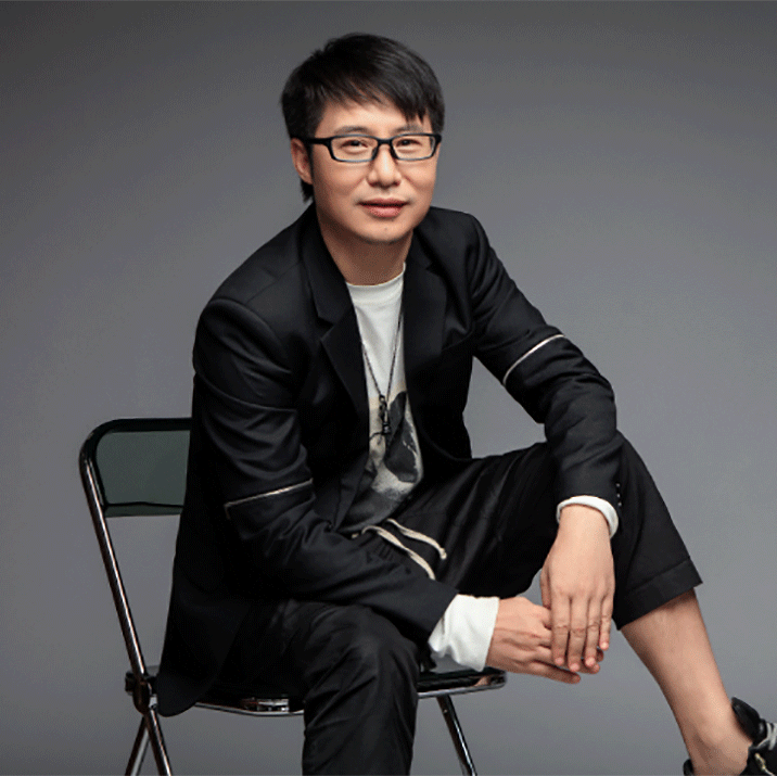 梦改| 史南桥×本间贵史×赖旭东:打造30㎡高品质养病小屋!