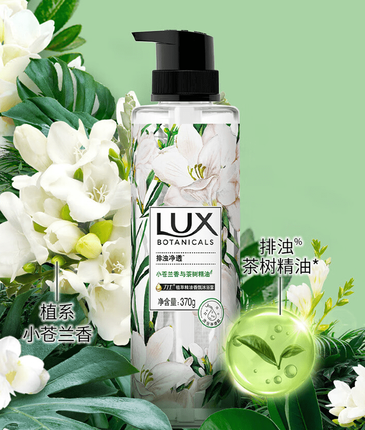 39元2盒的艾灸礼盒,69元的火焰加湿器!_消毒液_羊毛_评价