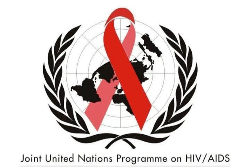 成都银杏酒店管理学院青年志愿者协会财务管理学院分会承办此活动