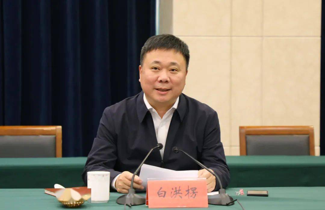 丁熠锋率县党政代表团赴鹿城区开展山海协作互访活动_泰顺县_合作