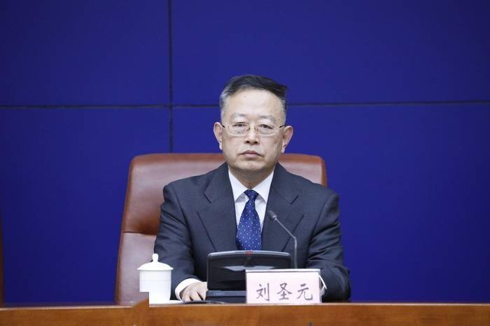 发布会上,济南市城乡交通运输局一级调研员刘圣元介绍,近年来,市交通