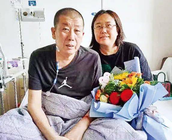 办案多年"小魏"变成"魏师傅"魏宏林今年50岁,是