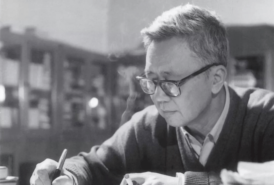 华罗庚是国人心目中"伟大的中国数学家"之一,他的故事值得每一个