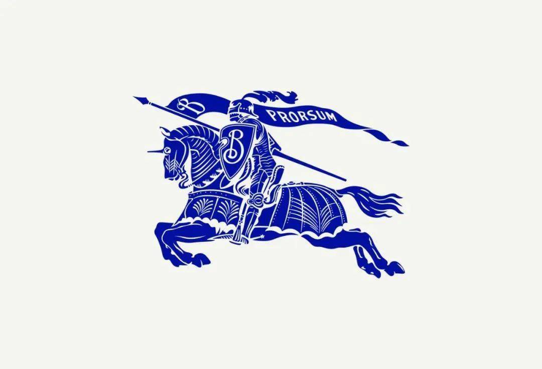 不二家新logo,"牛奶妹"不见了?_品牌_可可_设计界