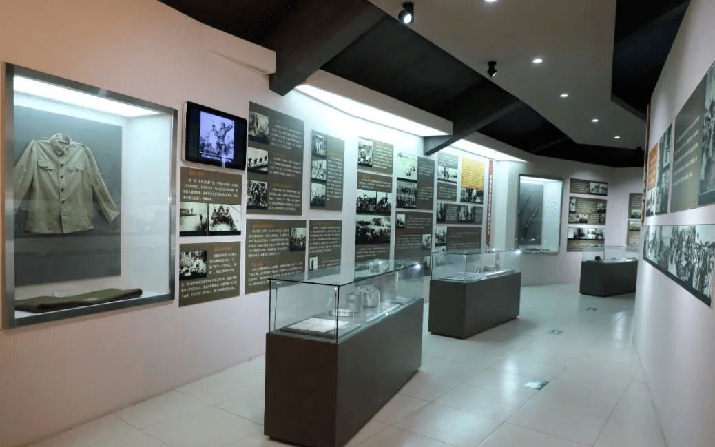 冬日泗阳,带孩子参「馆」去_云渡桃_教育_地址