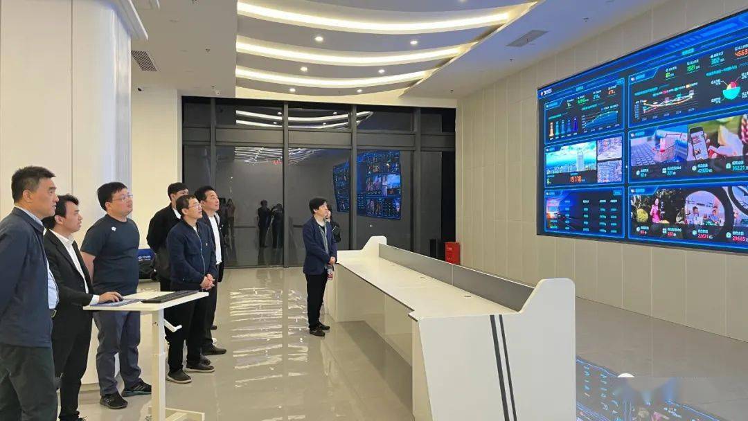 万名职工欢乐行 | 到罗田来一场慢时光之旅_活动_农业_胜利镇