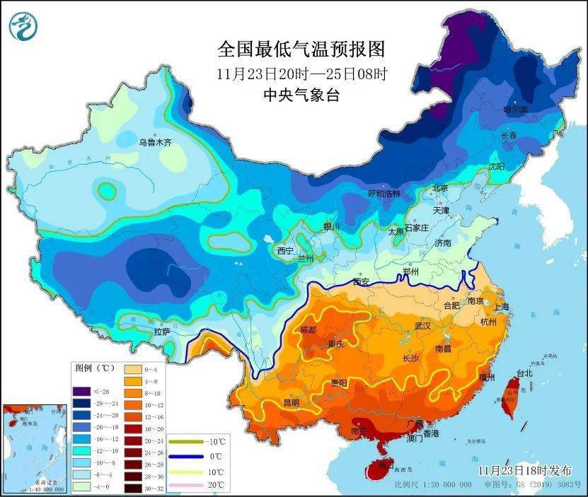 香港天气预报15天图片