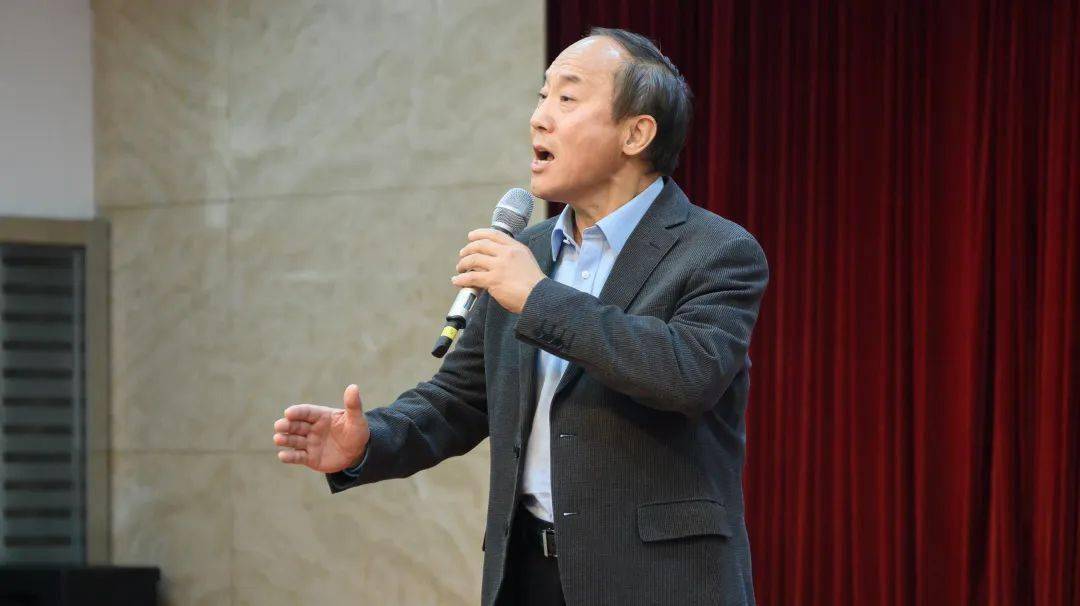 走进京剧马派艺术——国粹茶社十一月活动成功举办_北京_老干部_朱强