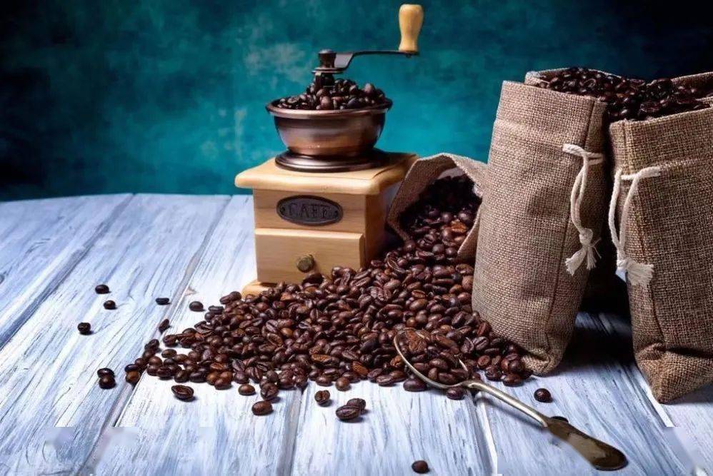 中国自驾游 | 自驾万宁兴隆邂逅咖啡香,制作一杯属于自己的咖啡_口感