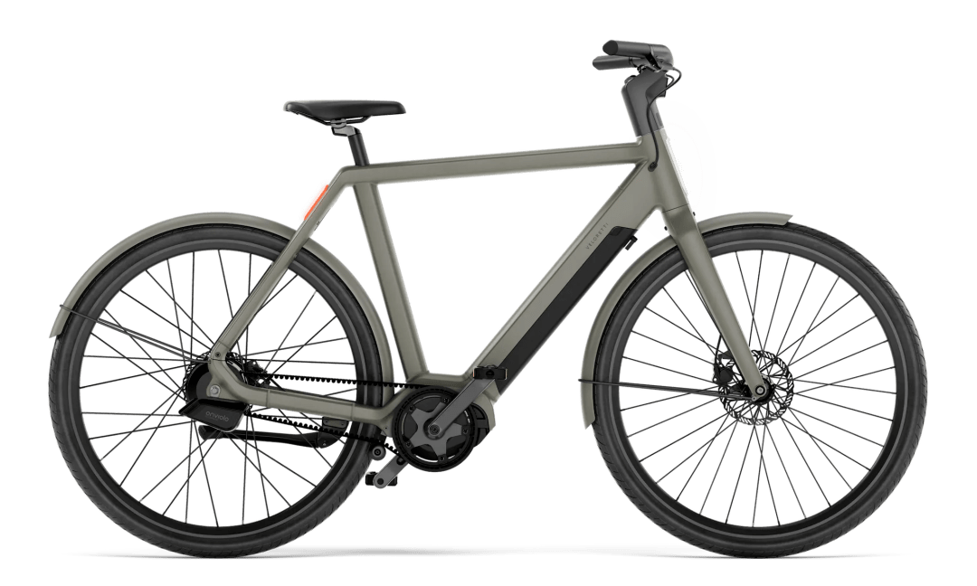 ebike拉动iot模组销售背后,还有什么隐忧?_自行车_欧洲_产品