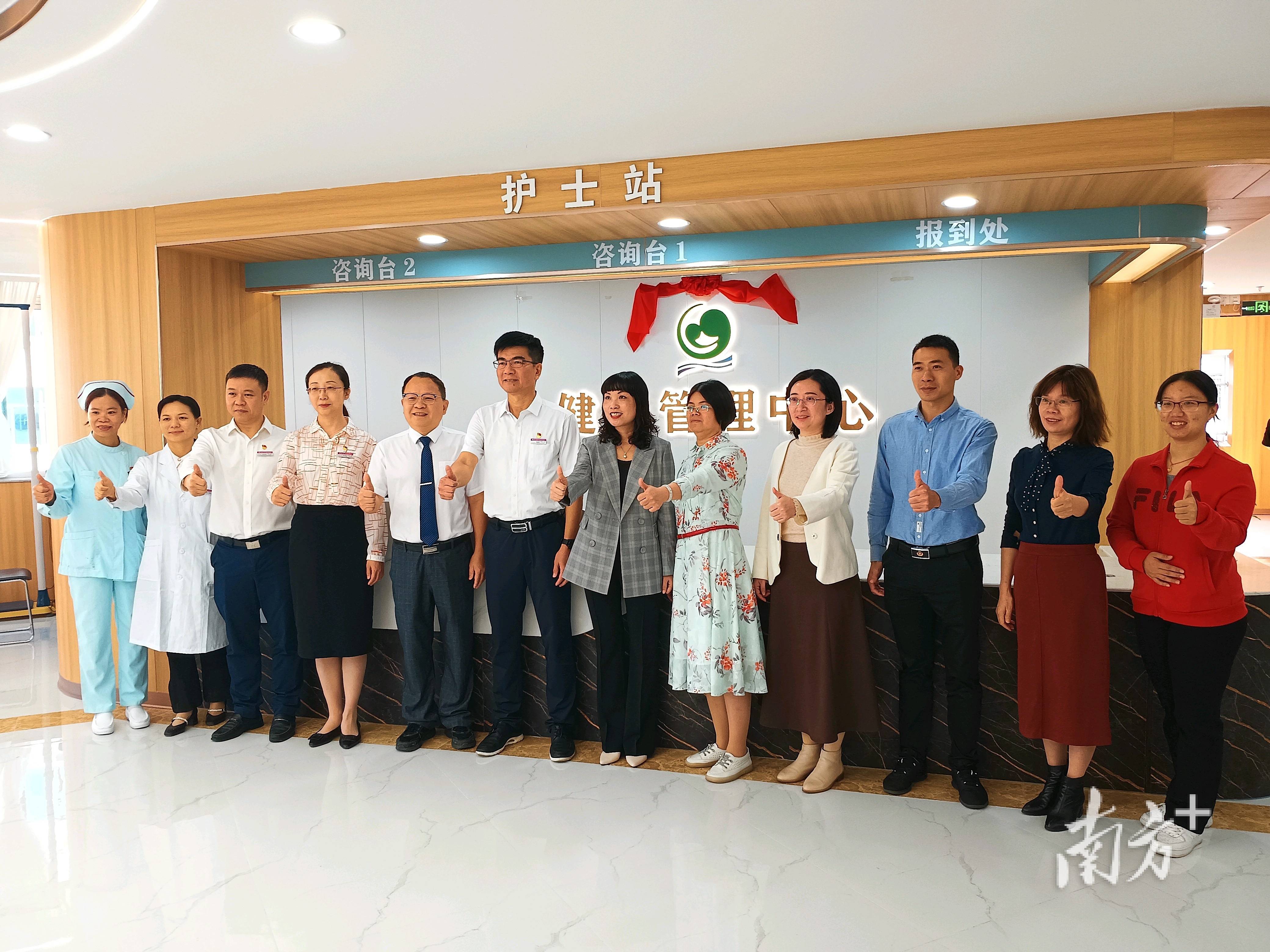 积水潭医院健康管理检查加急-积水潭医院健康管理检查加急要多久 