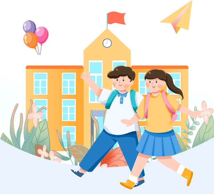 整治校园周边环境 守护瑶海莘莘学子_流动_进行_瑶海区城管局