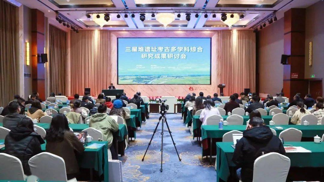 關于東直門中醫院黃牛排隊掛號CT加急辦理入院+包成功的信息
